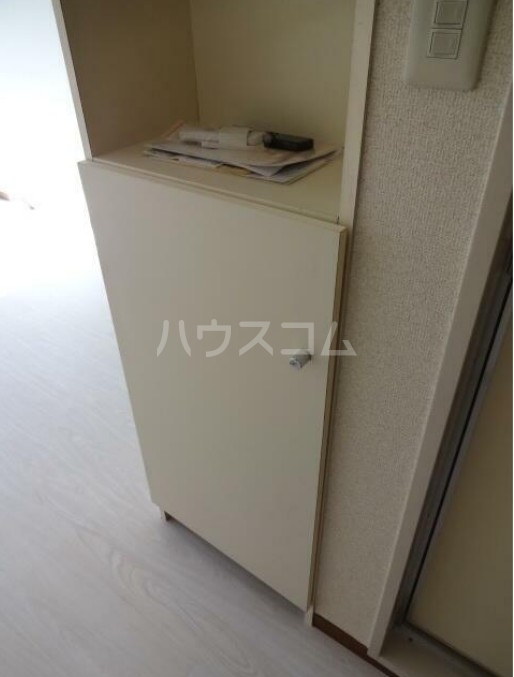 14/19 その他画像