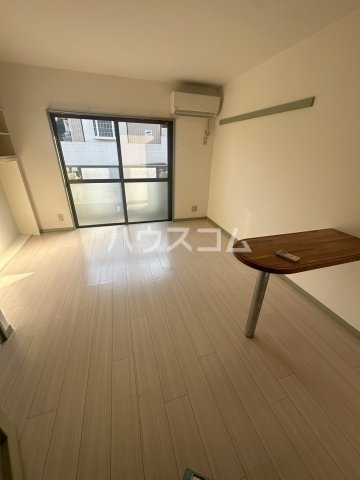 3/14 リビング/ダイニング