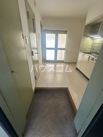 12/14 その他画像