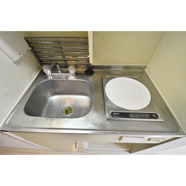 11/22 その他画像