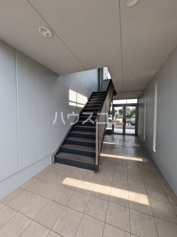 14/28 その他画像