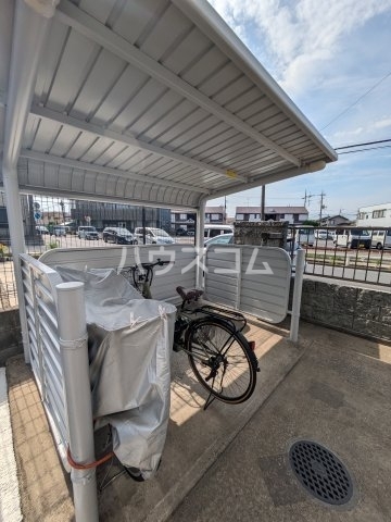 16/28 その他画像