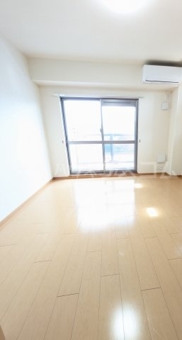 3/28 リビング/ダイニング