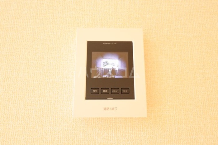 18/23 その他画像