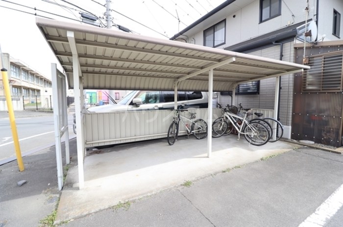 19/23 その他画像