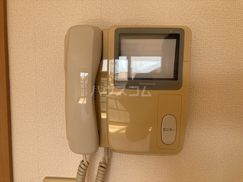 16/18 その他画像