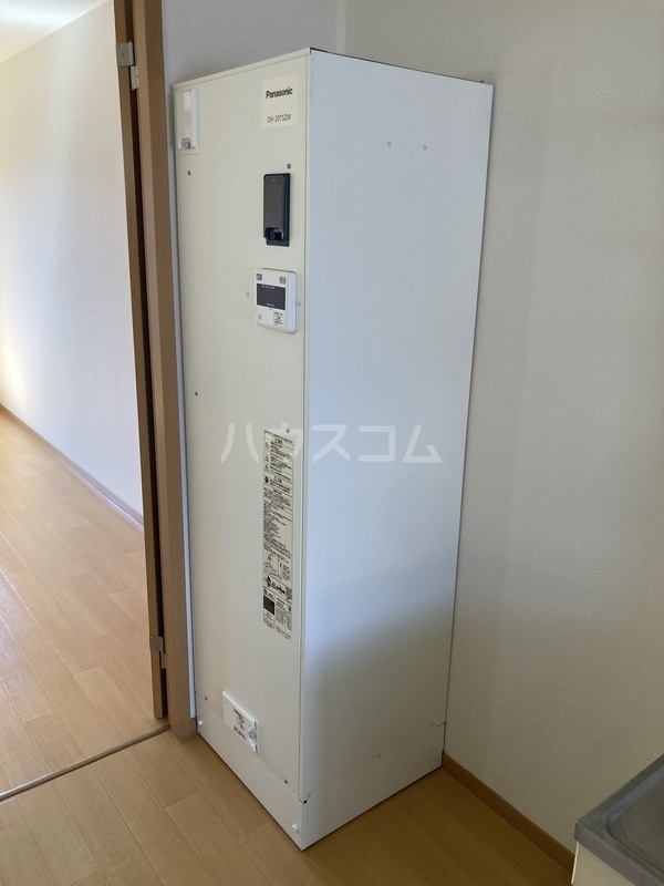 17/18 その他画像