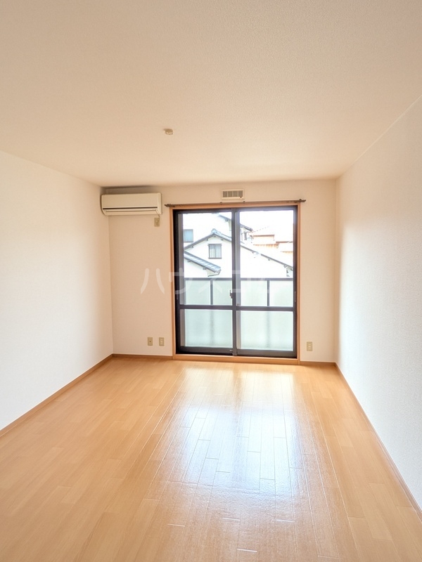 3/18 リビング/ダイニング