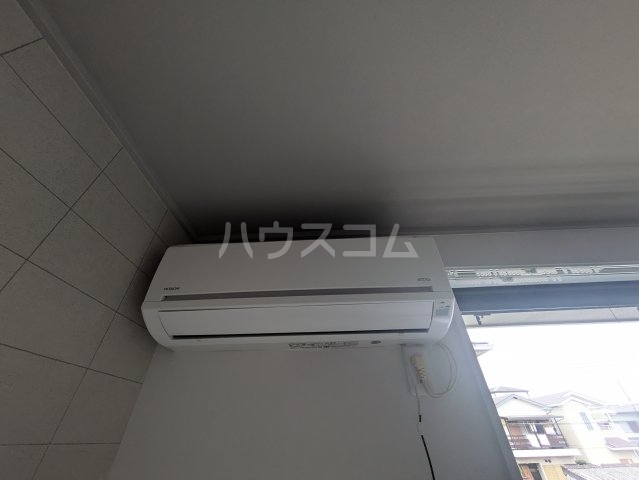 15/22 設備