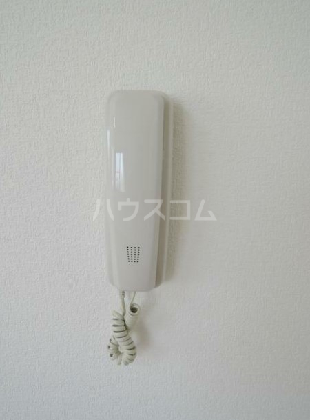 12/22 その他画像