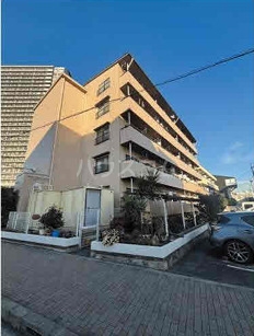 10/12 その他画像