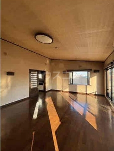 3/12 リビング/ダイニング