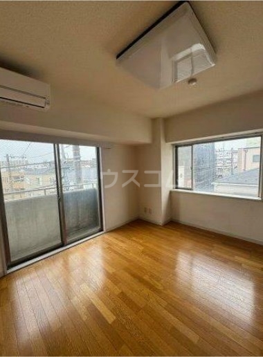 9/19 その他画像