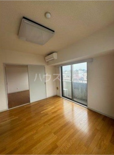 10/19 その他画像