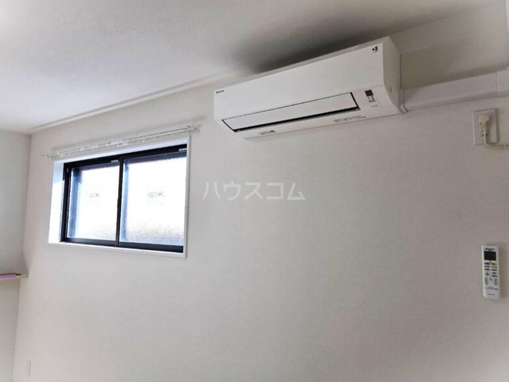 16/30 その他画像