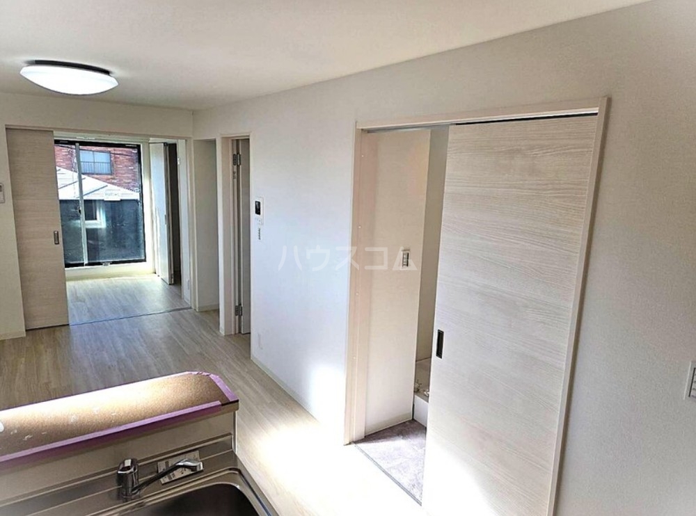 25/30 その他画像