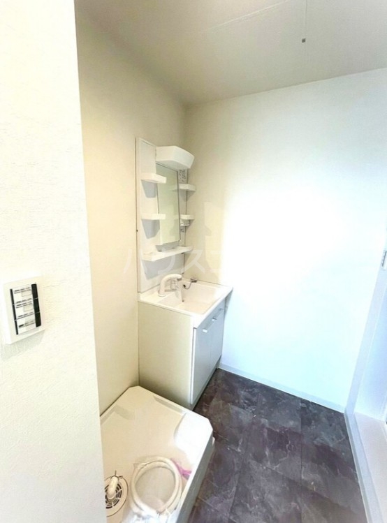 12/30 その他画像