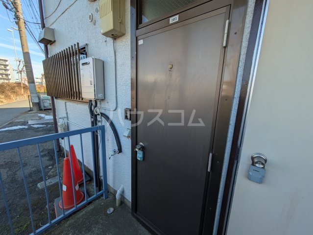 23/28 その他画像