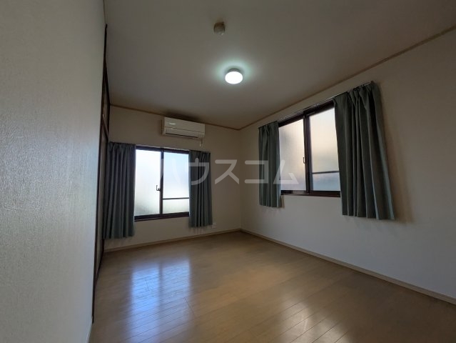 4/28 リビング/ダイニング