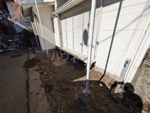 14/21 その他画像