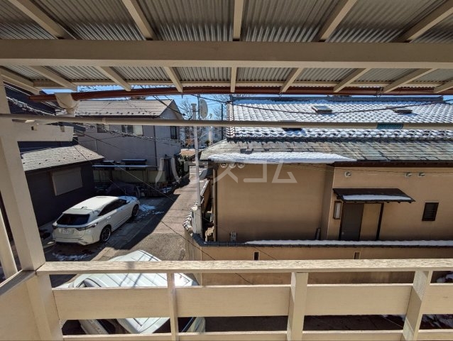 15/21 その他画像