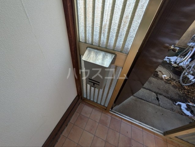 16/21 その他画像