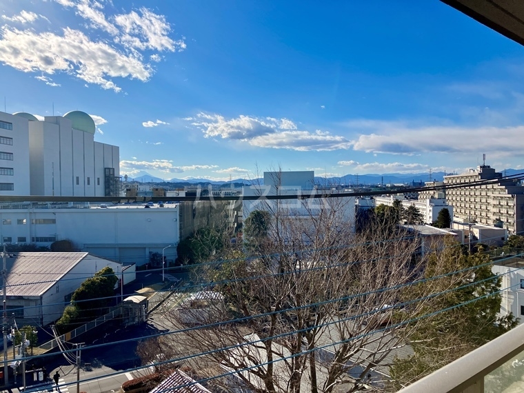 14/25 その他画像