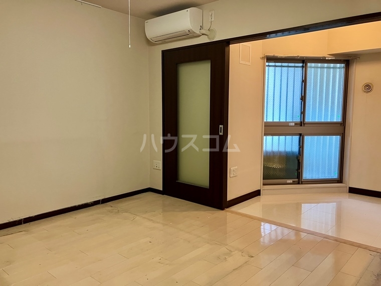 15/25 その他画像