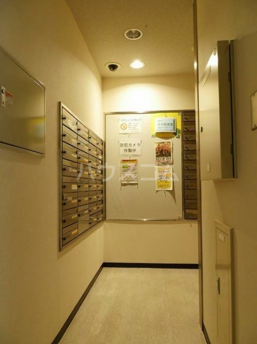 13/23 その他画像