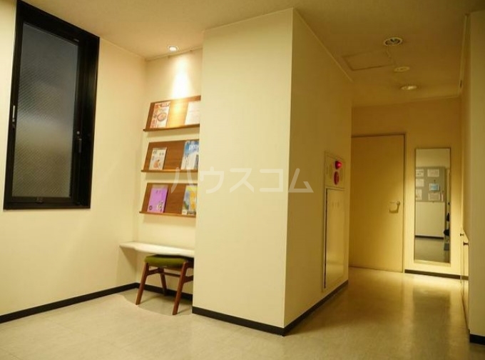 14/23 その他画像