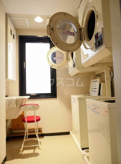 16/23 その他画像