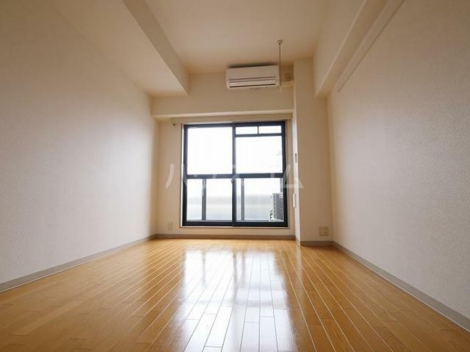 4/23 リビング/ダイニング