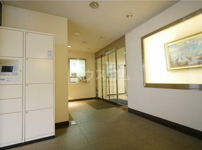 12/23 その他画像