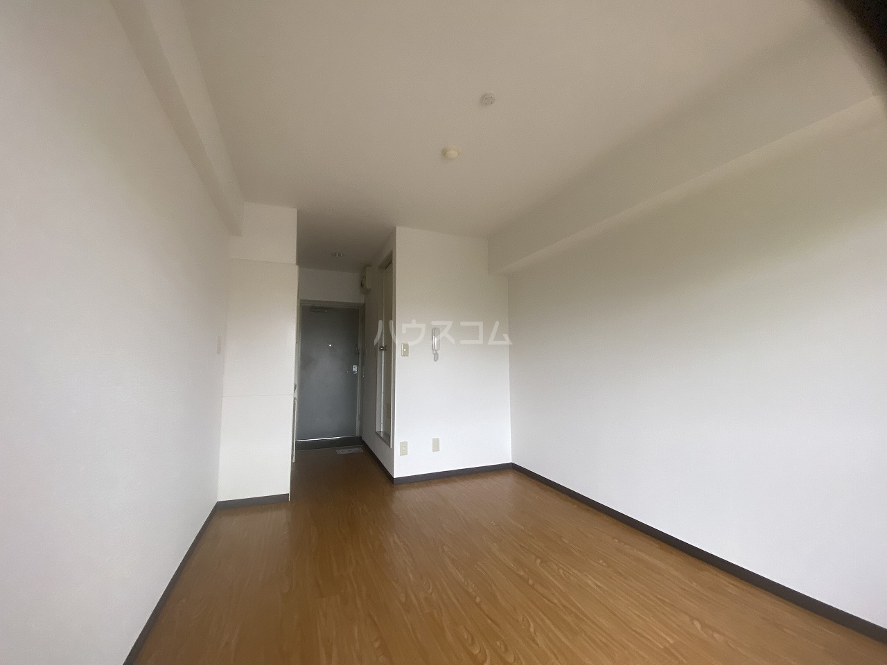 4/27 リビング/ダイニング