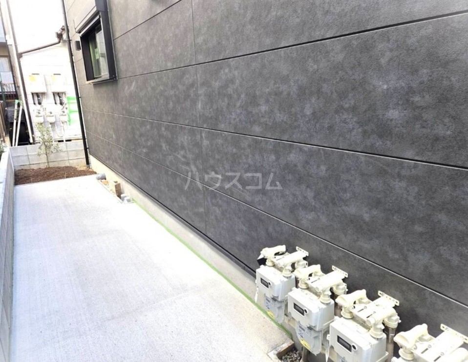 21/30 その他画像