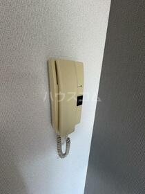 13/22 その他画像