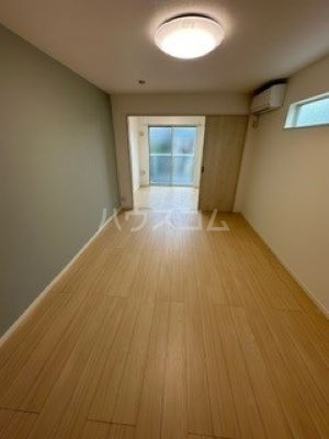 3/19 リビング/ダイニング