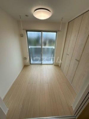 12/19 その他画像