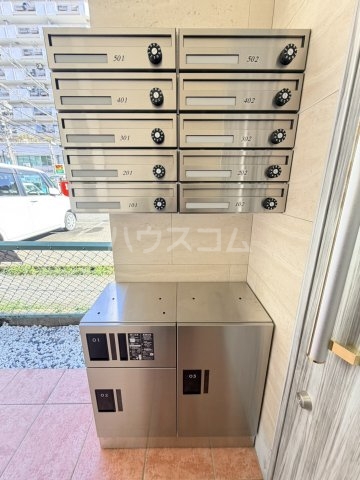 25/30 その他画像