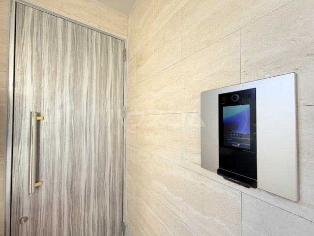 26/30 その他画像