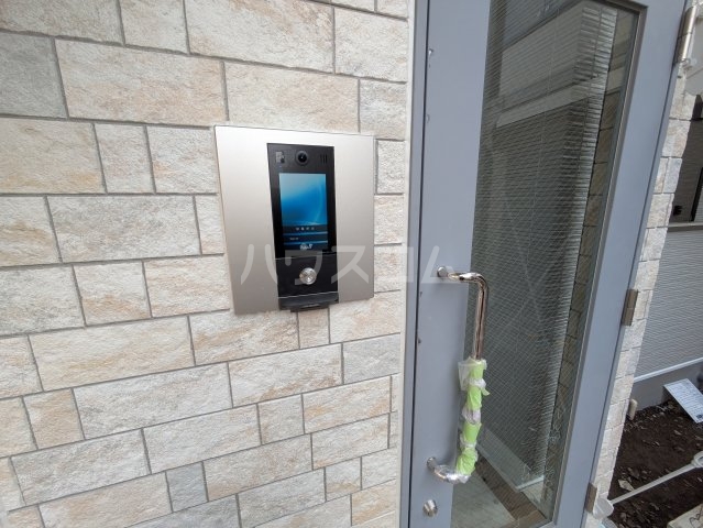 19/26 その他画像