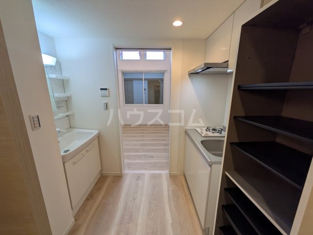 20/26 その他画像