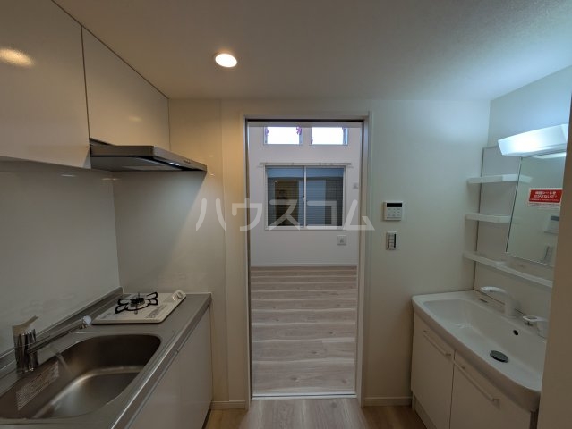 22/28 その他画像