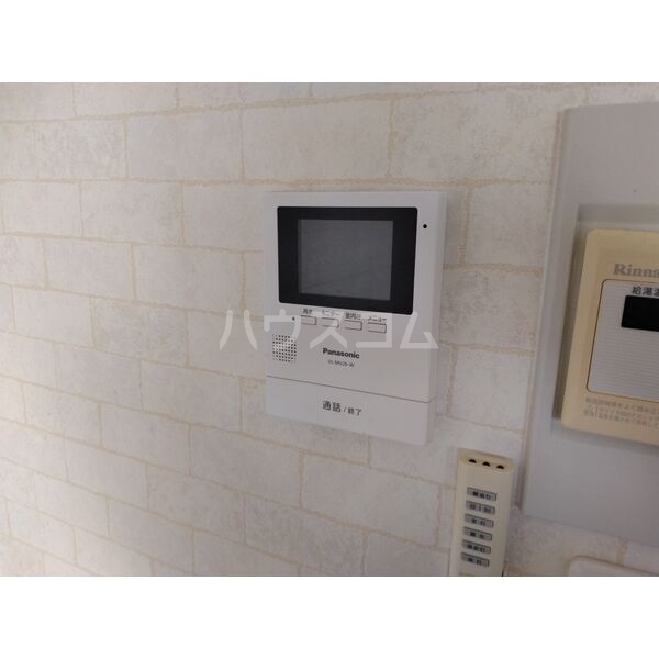 14/27 その他画像