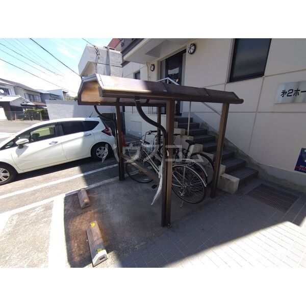 15/27 その他画像