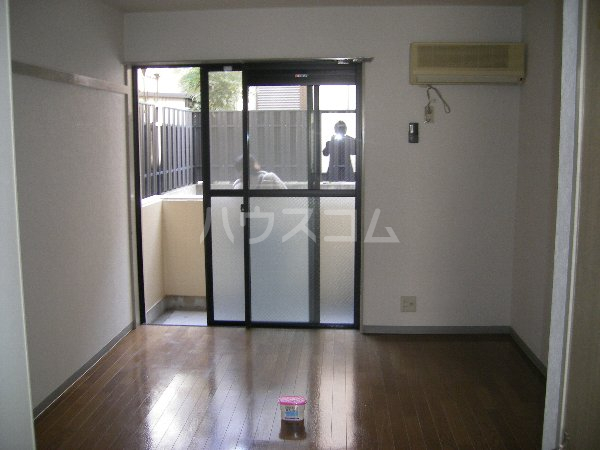 16/27 その他画像