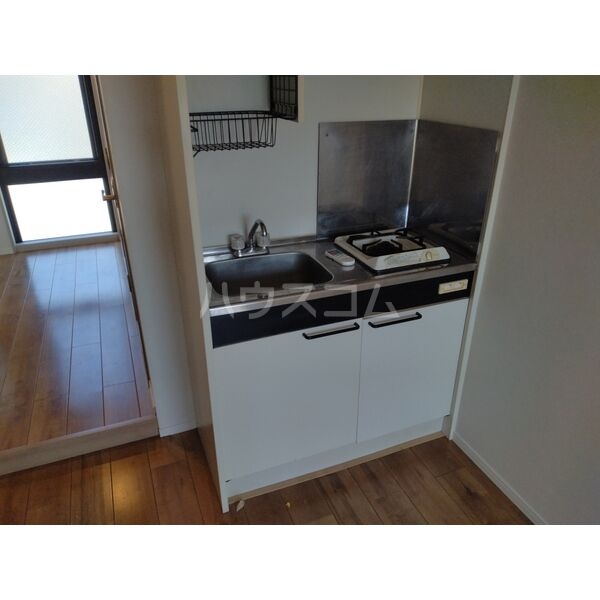 17/27 その他画像