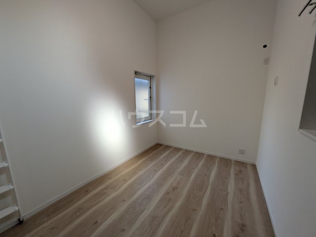 4/29 リビング/ダイニング