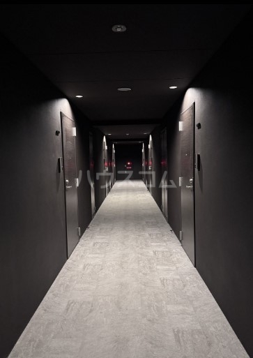 14/22 その他画像