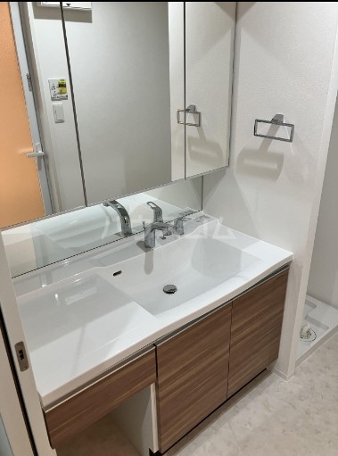 12/22 その他画像